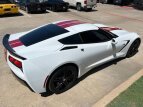 Thumbnail Photo 52 for 2017 Chevrolet Corvette